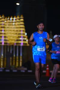 BIB: 41141, 46028
                            <button type="button" onclick="openModal(20990248)" class="btn btn-primary btn-sm float-right btn-popup" data-toggle="modal" data-target=".modal-high-quality">
                        <i class="fas fa-shopping-cart"></i> Add to Cart
                    </button>
                                            <button type="button" onclick="isThisMe(20990248, true)" class="btn btn-success btn-sm float-right btn-popup btn-isme hidden" data-toggle="tooltip" data-placement="bottom" title="นี่คือรูปของคุณใช่ไหม คลิกที่นี่เพื่อเอาเข้าอัลบั้ม">
                        <i class="fas fa-plus"></i> Add to album
                    </button>
                    <button type="button" onclick="isThisMe(20990248, false)" class="btn btn-warning btn-sm float-right btn-popup btn-isnotme hidden">
                        <i class="fas fa-ban"></i> Remove from album
                    </button>